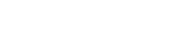 IKANKANAGATA.com